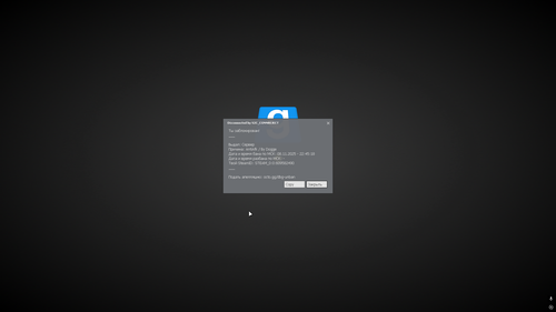 gmod 7J5S2dekzi