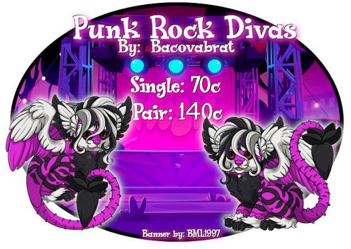 PUNK ROCK DIVAS monkeys.png