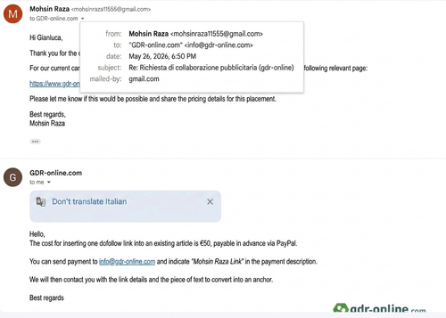 Screenshot 2026 05 26 195806.png