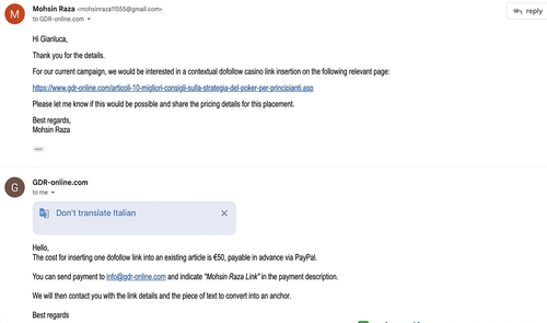 Screenshot 2026 05 26 195805.png