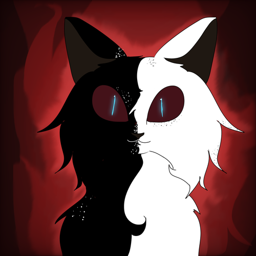 Untitled124 20260602000354.png
