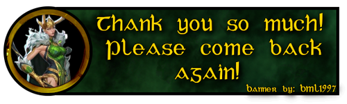 loki thank you.png