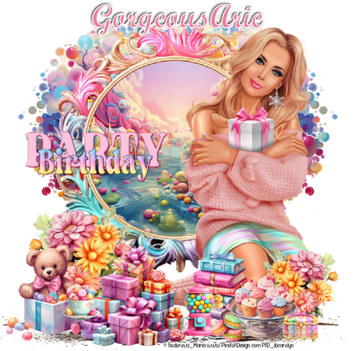 GorgeousArieBirthdays1MC vi