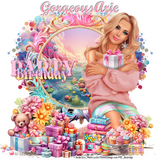 GorgeousArieBirthdays1MC vi