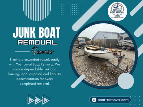 Junk Boat Removal Service.jpg