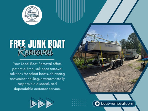 Free Junk Boat Removal.jpg