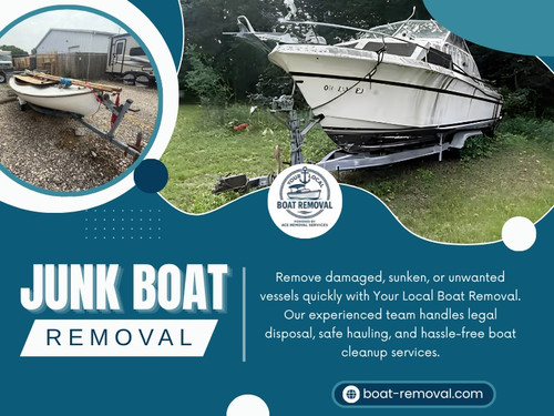 Junk Boat Removal.jpg
