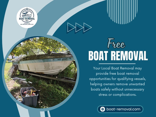 Free Boat Removal.jpg