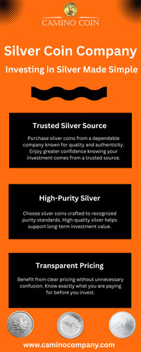 Silver Coin Company: Investing in Silver Made Simple.jpg