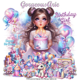 GorgeousArieHappyBirthdayMC vi