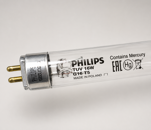 bong den tia cuc tim diet khuan khu trung tuv philips uvc 0m3 tuv 16w g16 t5 (2).png