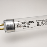 bong den tia cuc tim diet khuan khu trung tuv philips uvc 0m3 tuv 16w g16 t5 (2)