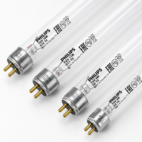 bong den tia cuc tim diet khuan khu trung tuv philips uvc 0m3 tuv 16w g16 t5 (4).png