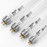 bong den tia cuc tim diet khuan khu trung tuv philips uvc 0m3 tuv 16w g16 t5 (4)