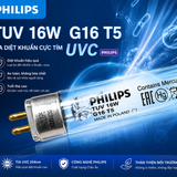 bong den tia cuc tim diet khuan khu trung tuv philips uvc 0m3 tuv 16w g16 t5 (1)
