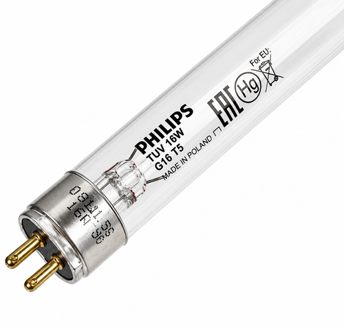 bong den tia cuc tim diet khuan khu trung tuv philips uvc 0m3 tuv 16w g16 t5 (3).png