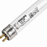 bong den tia cuc tim diet khuan khu trung tuv philips uvc 0m3 tuv 16w g16 t5 (3)