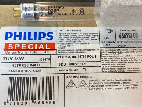 bong den tia cuc tim diet khuan khu trung tuv philips uvc 0m3 tuv 16w g16 t5 (1).jpg