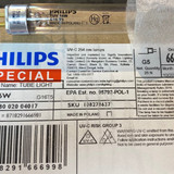 bong den tia cuc tim diet khuan khu trung tuv philips uvc 0m3 tuv 16w g16 t5 (1)