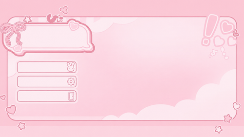 1000051990.png