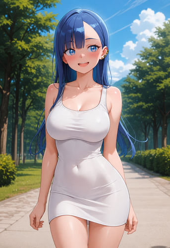 2a80f21c 701a 4ba9 888a 121d3c1c02d8.png