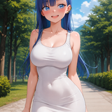 2a80f21c 701a 4ba9 888a 121d3c1c02d8