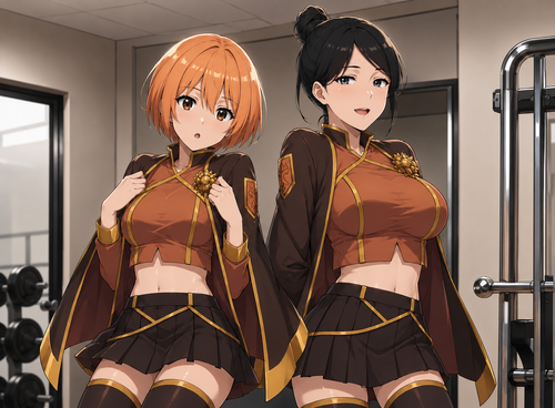 fa20510f 3bf2 4091 baf4 0e9079ffb437.png