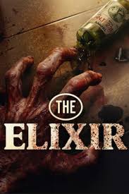 kiem The Elixir (2025).jpg