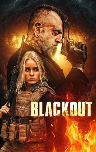 kiem Blackout (2026).jpg