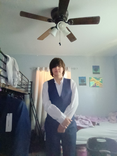IMG 20260531 152629124.jpg