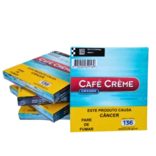 CHARUTO CAFE CREME GRANDE I MAÇO C10 UM (1).jpg