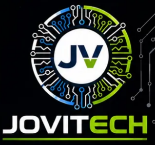 Foto de Jovitech