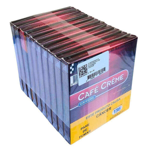 CHARUTO CAFE CREME GRANDE II DISPLAY C10 MC (1) (1) (1) (1) (1).jpg
