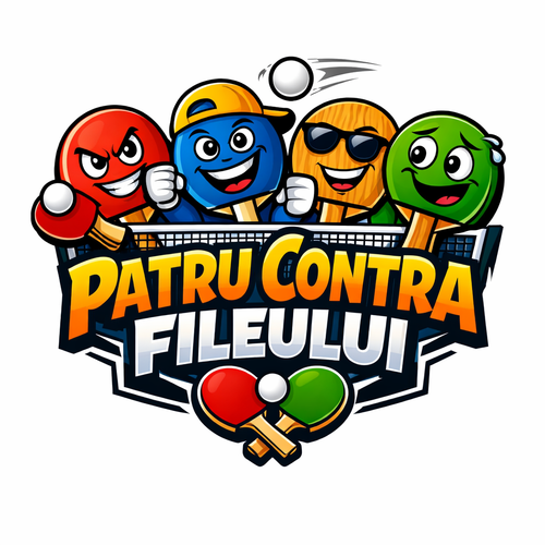 CFnUkil.md.png CFnUkil.md.png