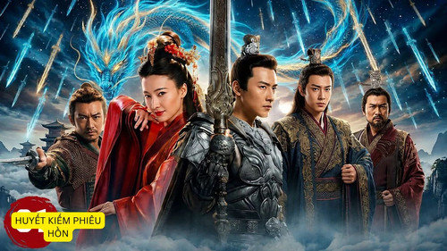 kiem HUYẾT KIẾM PHIÊU HỒN.jpg