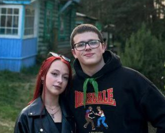 изображение 2026 06 01 225835896.png