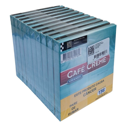CHARUTO CAFE CREME GRANDE I DISPLAY C10 MC (1).jpg