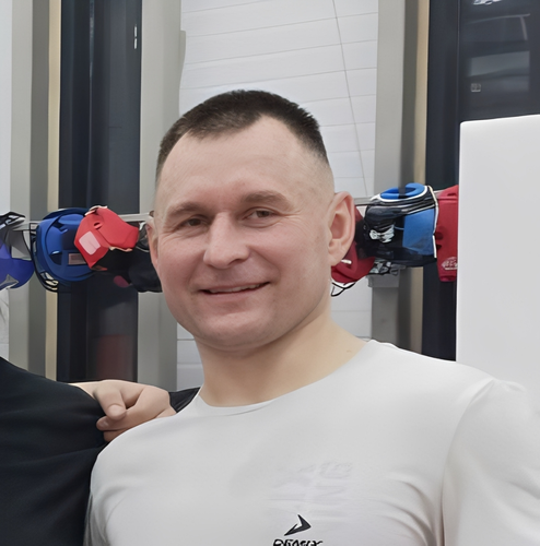 изображение 2026 04 26 134301069.png