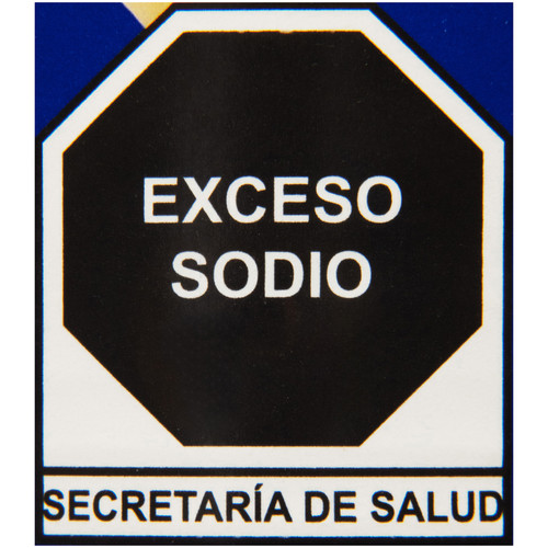 750105247116.5.jpg
