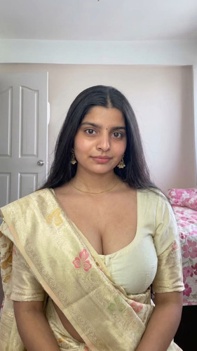 CFol2wu.md.jpg