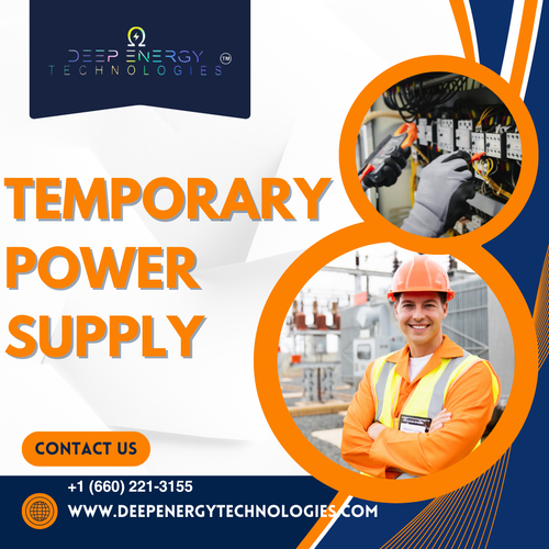 Temporary power supply.png