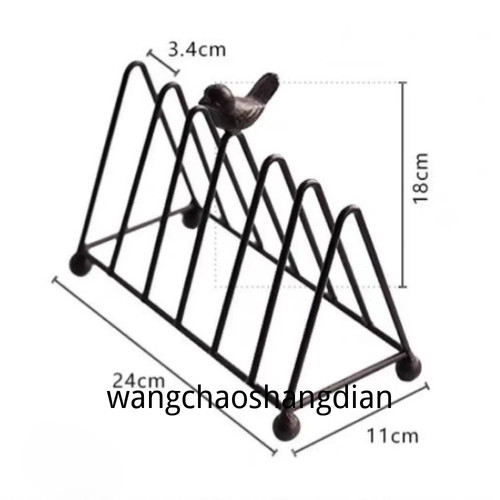 1780464000744.jpg