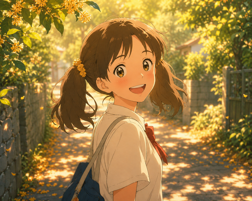 test.png