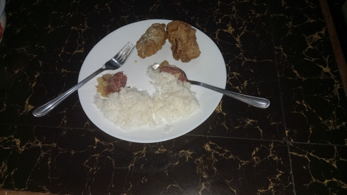 Jeju Meals.jpg