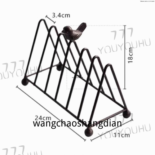 1780464000744.jpg