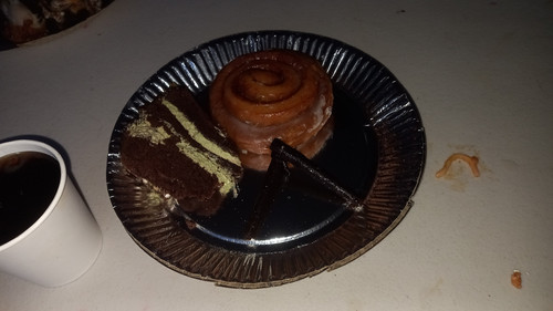 Italian Desserts.jpg
