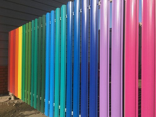 Metal picket fence.jpg