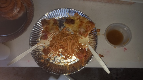 Algerian Meals.jpg