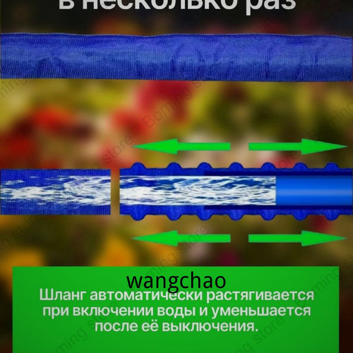 1780463992916.jpg