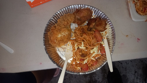 Aostan Meals.jpg